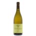 Francois Carillon Puligny-Montrachet Champ Gain Premier Cru 2013 Front Bottle Shot