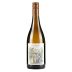 Anne Amie Pinot Gris 2017 Front Bottle Shot