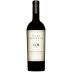 Clay Shannon Cabernet Sauvignon 2017 Front Bottle Shot