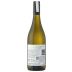 Saint Clair Family Estate Dillons Point Sauvignon Blanc 2021 Back Bottle Shot