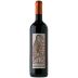Baracchi O'Lillo 2017 Front Bottle Shot