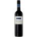 Wirra Wirra Church Block CSM 2015 Front Bottle Shot