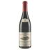 Domaine de Colette Moulin a Vent Le Mont 2022 Front Bottle Shot