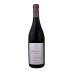 Zorzal Gran Terroir Pinot Noir 2017 Front Bottle Shot