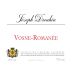 Joseph Drouhin Vosne-Romanee 2018 Front Label
