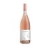 Rocca di Montemassi Renaissance Rose 2017 Front Bottle Shot