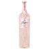 Freixenet Italian Rose 2021 Front Bottle Shot