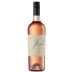 Josh Cellars Rose 2022 Front Bottle Shot