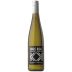 Kings Ridge Riesling 2017 Front Bottle Shot