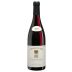 Duboeuf Cote de Brouilly Domaine du Riaz 2015 Front Bottle Shot