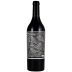 Saxum G2 Vineyard (1.5L Magnum) 2016 Front Bottle Shot