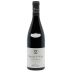 Domaine Henri Delagrange Volnay Santenots Premier Cru 2022 Front Bottle Shot