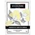 Vedrenne Elderflower Liqueur (700ML) Front Label