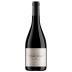 SuperUco Calcareo Rio de los Chacayes Malbec 2015 Front Bottle Shot