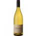 RouteStock Route 121 Carneros Chardonnay 2014 Front Bottle Shot