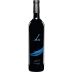 J Dusi Wines Dante Dusi Vineyard Zinfandel 2021 Front Bottle Shot