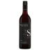 McGuigan Wines The Plan Shiraz 2017 Front Bottle Shot