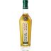 Virginia Distillery Co. Courage and Conviction Bourbon Cask Whisky Front Bottle Shot