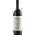 Conterno Fantino Barolo Mosconi Vigna Ped 2020 Front Bottle Shot