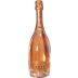 Ca' Furlan Cuvee Mariana Prosecco Rose Front Bottle Shot