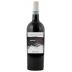 Azienda Bisceglia Terra di Vulcano Aglianico del Vulture 2017 Front Bottle Shot