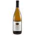 Dutton Estate Kyndall's Reserve Chardonnay 2024 Front Bottle Shot