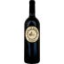 Petrolo Galatrona 2021 Front Bottle Shot