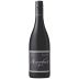 Acrobat Pinot Noir 2019 Front Bottle Shot