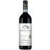 Bruno Giacosa Nebbiolo d'Alba 2024 Front Bottle Shot
