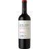 Alta Vista Classic Cabernet Sauvignon 2018 Front Bottle Shot