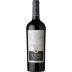 Viu Manent El Olivar Alto Single Vineyard Syrah 2015 Front Bottle Shot