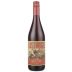 Lost Angel Pinot Noir 2017 Front Bottle Shot