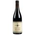 Chateau de Saint Cosme Saint-Joseph 2023 Front Bottle Shot