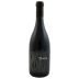 Torrin The Maven 2010 Front Bottle Shot