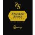 Stacked Stone Cellars Quarry 2013 Front Label