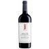 Staglin Booth Bella Oaks Cabernet Sauvignon 2014 Front Bottle Shot
