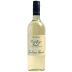 Giuliano Rosati Pinot Grigio 2023 Front Bottle Shot