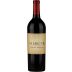 Mercer Estates Cabernet Sauvignon 2013 Front Bottle Shot