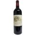 Chateau Magdelaine 2000 Front Bottle Shot