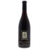 Three Sticks Gap's Crown Vineyard Pinot Noir 2014 Front Bottle Shot