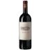 Ornellaia 2018 Front Bottle Shot