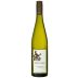 The Doctors' Riesling 2015 Front Bottle Shot