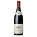 Famille Perrin Vinsobres Les Cornuds 2018 Front Bottle Shot