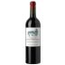 Chateau Haut-Brisson 2015 Front Bottle Shot