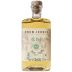 Opificio Fred Jerbaris Gin 43 (700ML) Front Bottle Shot