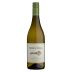 Noble Hill Sur Lie Chenin Blanc 2022 Front Bottle Shot
