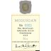 McGuigan Brothers McGuigan The Shortlist Chardonnay 2015 Front Label