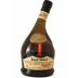 Saint Vivant Armagnac Front Bottle Shot