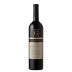 Graffigna Grand Reserve Cabernet Sauvignon 2014 Front Bottle Shot