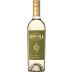 Francis Ford Coppola Diamond Collection Appellation Series Sauvignon Blanc 2024 Front Bottle Shot